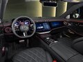 2026 Mercedes-Benz S-Класс 580 Long 4MATIC VII (W223) Рестайлинг, белый, 35355800 рублей - вид 2