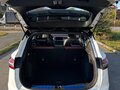 2022 Geely Coolray I, белый, 1690000 рублей - вид 9