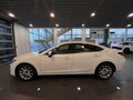 2016 Mazda 6 III (GJ) Рестайлинг, белый - вид 5