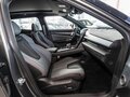 2026 Geely Cityray, серый - вид 9