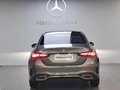 2023 Mercedes-Benz A-Класс 180 Long IV (W177) Рестайлинг, серый - вид 5