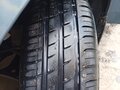 2011 Renault Logan I Рестайлинг, синий, 420000 рублей - вид 7