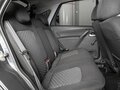 2018 Lada (ВАЗ) Granta I Рестайлинг, серый, 621200 рублей - вид 7