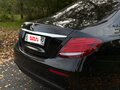 2019 Mercedes-Benz E-Класс 200 V (W213, S213, C238), чёрный, 2545000 рублей - вид 10