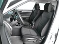 2019 Hyundai Creta I, белый, 1649000 рублей - вид 9