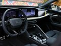 2026 Audi Q5 L III (GU), серый, 6300000 рублей - вид 10