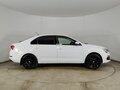 2020 Skoda Rapid II, белый, 1366000 рублей - вид 3