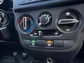 2023 Lada (ВАЗ) Granta I Рестайлинг, чёрный - вид 8