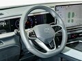 2025 Volkswagen Teramont Pro II (China Market), синий, 5782000 рублей - вид 6