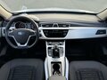 2020 Geely Atlas I, белый, 1525000 рублей - вид 10