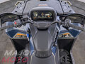 2026 BRP Can-Am Outlander MAX 1000R LTD, синий, 3200000 рублей - вид 9