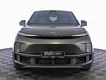2025 Li Auto (Lixiang) L9 52.3 kWh I Рестайлинг, серый - вид 1