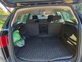2013 SEAT Altea Freetrack I Рестайлинг, чёрный, 899000 рублей - вид 10