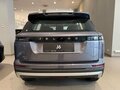 2026 Jeland J6, серый, 2929000 рублей - вид 5