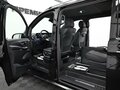 2026 Mercedes-Benz V-Класс Extra Long 300 d экстра длинный III (W447) Рестайлинг 2, чёрный, 12600000 рублей - вид 5