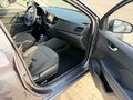2022 Hyundai Solaris II Рестайлинг, серый, 1560000 рублей - вид 8