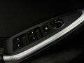 2014 Mazda CX-5 I, чёрный - вид 6