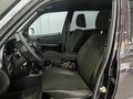 2020 Lada (ВАЗ) Niva Off-road, фиолетовый, 978000 рублей - вид 9