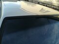 2006 Lada (ВАЗ) 2115, белый - вид 2