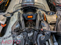 2026 BRP Ski-Doo Expedition 900, чёрный, 3170664 рублей - вид 8