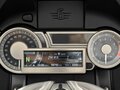 2014 BMW K 1600 GTL, коричневый, 1199000 рублей - вид 8