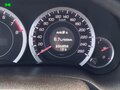 2008 Honda Accord VIII, красный, 1580000 рублей - вид 10