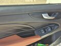 2023 Kaiyi E5, белый, 1050000 рублей - вид 7