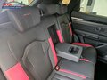 2026 Jetour Dashing I, серый, 2949900 рублей - вид 10