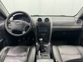 2012 Great Wall Hover H5, чёрный, 684000 рублей - вид 11