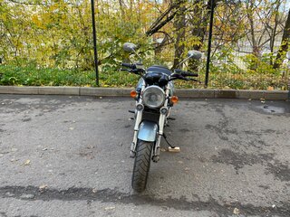 2006 Ducati GT1000, серый, 634000 рублей, вид 5