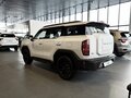 2026 Haval H3 I Рестайлинг, белый, 3099000 рублей - вид 4