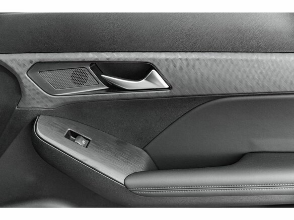 2026 Haval Jolion I Рестайлинг, серый, 2476509 рублей - вид 20