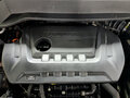 2022 Haval F7 I Рестайлинг, чёрный, 1950000 рублей - вид 8