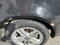2007 Audi A4 III (B7), чёрный, 750000 рублей - вид 6