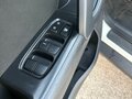 2019 Hyundai Creta I, белый, 1690000 рублей - вид 11