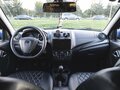 2022 Lada (ВАЗ) Granta I Рестайлинг, синий, 675000 рублей - вид 11