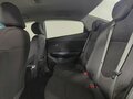 2014 Kia Rio 6-speed III, синий, 715000 рублей - вид 11