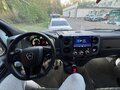 2018 ГАЗ ГАЗель Next, белый, 1400000 рублей - вид 6