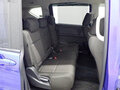 2023 Honda Freed II Рестайлинг, фиолетовый, 2990000 рублей - вид 9