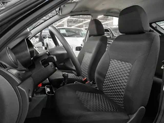 2023 Lada (ВАЗ) Granta I Рестайлинг, чёрный, 699000 рублей, вид 5