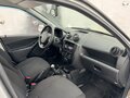 2012 Lada (ВАЗ) Granta I, серый - вид 5