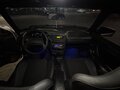 2008 Lada (ВАЗ) 2114, серебристый, 330000 рублей - вид 6