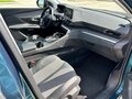 2018 Peugeot 5008 II, синий, 1555000 рублей - вид 6