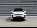 2025 Li Auto (Lixiang) L6 I, белый, 7190000 рублей - вид 5