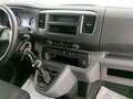 2021 Citroen Jumpy, белый, 2200000 рублей - вид 7