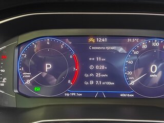 2022 Jetta VS5 I Рестайлинг, чёрный, 2200000 рублей, вид 4