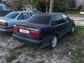 1994 Volkswagen Passat B4, синий, 160000 рублей - вид 2