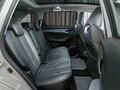 2023 Changan CS75 Plus I Рестайлинг, серый - вид 10