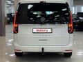2025 Volkswagen Caddy Maxi V, белый, 5690000 рублей - вид 8