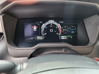 2022 Toyota Sequoia III, серый, 9000000 рублей, вид 2